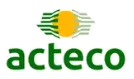 Acteco