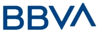 BBVA