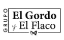 Grupo El Gordo y El Flaco