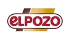 ElPozo