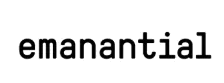 Emanantial