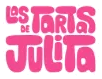 Las Tartas de Julita