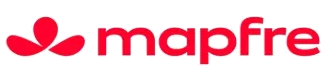 Mapfre