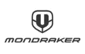 Mondraker